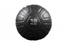 11" Heavy Duty Med Ball - (28 cm.) - 15 Kg.