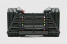 PowerBlock® PRO 50 – 2-23 kg - Non-Expandable