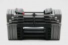 PowerBlock® SPORT Series – Ampliable – 2-23 kg – Set 1 BASE