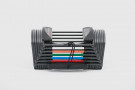 PowerBlock® SPORT 24 – 1,3-11 kg - Non-Expandable