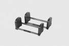 PowerBlock® SPORT Series – Expansion – 32-41 kg – Set 3
