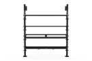 XRIG™ - Wall Storage - Shelves Unit