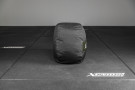 USED - Stone Sand Bag with Filler Bag - 45Kg