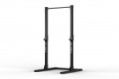 Magnum Series™  - Heavy Duty Squat Stand PRO