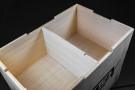 Plyometric Box