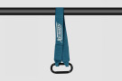 Straps para Pull-Up