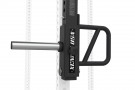 MAGNUM+ SERIES XRIG™ - Strength and Muscle Lever Arm Kit 40,8" ( 90 cm. ) - Flow Link -  MS+