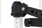 Belt Squat Lever Arm Kit - MS+