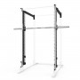 XRIG™ SERIES - ESSENTIAL - Smith Machine Station for RKXFIT54 - Unlimited Rack (Inside Mounting)