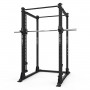Unlimited Rack with Inner Smith Machine
