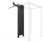 Weight Stack Multi Pulley Station KIT - H 270 cm. -  Direct